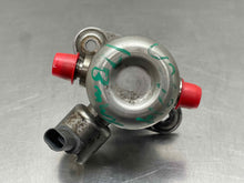 Load image into Gallery viewer, FUEL PUMP BMW X5 X6 14 15 16 17 18 19 - NW654946
