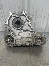 Load image into Gallery viewer, TRANSFER CASE 228I 320i 328D 328i 328I GT 428i 435i 528i M235I 12-18 - NW644788
