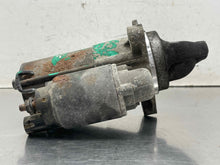 Load image into Gallery viewer, STARTER SAAB 9-3 2003 03 2004 04 2005 05 2006 06 - NW656272
