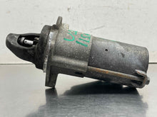 Load image into Gallery viewer, STARTER SAAB 9-3 2003 03 2004 04 2005 05 2006 06 - NW656272
