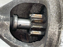 Load image into Gallery viewer, STARTER SAAB 9-3 2003 03 2004 04 2005 05 2006 06 - NW656272

