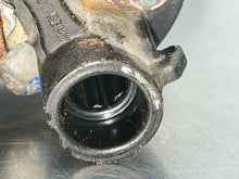 Load image into Gallery viewer, STARTER SAAB 9-3 2003 03 2004 04 2005 05 2006 06 - NW656272
