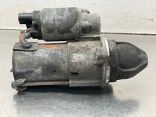 Load image into Gallery viewer, STARTER SAAB 9-3 2003 03 2004 04 2005 05 2006 06 - NW656272
