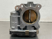 Load image into Gallery viewer, THROTTLE BODY Saab 9-3 2007 07 2008 08 2009 09 2010 10 - NW656400
