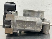 Load image into Gallery viewer, THROTTLE BODY Saab 9-3 2007 07 2008 08 2009 09 2010 10 - NW656400
