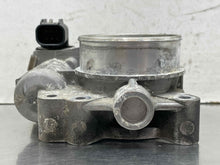 Load image into Gallery viewer, THROTTLE BODY Saab 9-3 2007 07 2008 08 2009 09 2010 10 - NW656400

