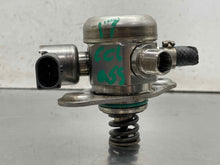 Load image into Gallery viewer, FUEL PUMP C250 C300 C350 C43 C63 E300 E350 E400 E550 GLC250d 15-20 - NW656345
