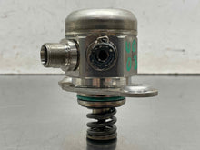 Load image into Gallery viewer, FUEL PUMP C250 C300 C350 C43 C63 E300 E350 E400 E550 GLC250d 15-20 - NW656345
