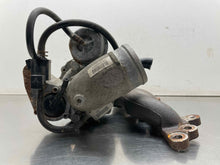 Load image into Gallery viewer, TURBO Volvo S60 XC60 2012 12 2013 13 2014 14 2015 15 - NW657072
