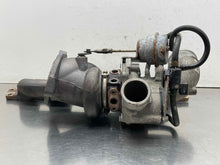 Load image into Gallery viewer, TURBO Volvo S60 XC60 2012 12 2013 13 2014 14 2015 15 - NW657072
