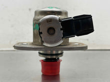 Load image into Gallery viewer, Fuel Pump  LEXUS NX200T 2017 - NW656907
