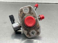 Load image into Gallery viewer, Fuel Pump  LEXUS NX200T 2017 - NW656907
