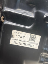 Load image into Gallery viewer, Transmission Cadillac XT5 2017 - NW657071
