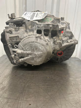 Load image into Gallery viewer, Transmission Cadillac XT5 2017 - NW657071
