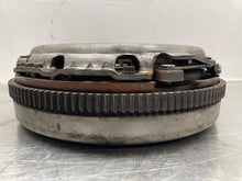 Load image into Gallery viewer, Flywheel Volkswagen Golf GTI 2018 - NW657263
