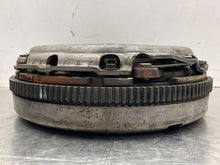 Load image into Gallery viewer, Flywheel Volkswagen Golf GTI 2018 - NW657263
