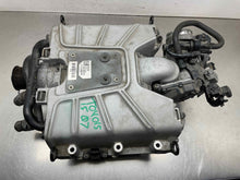 Load image into Gallery viewer, TURBO A6 A7 A8 Q5 Q7 S4 S5 SQ5 Touareg 2009-2016 - NW657829
