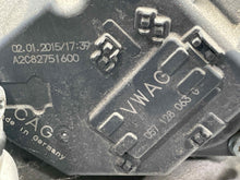 Load image into Gallery viewer, TURBO A6 A7 A8 Q5 Q7 S4 S5 SQ5 Touareg 2009-2016 - NW657829
