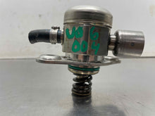 Load image into Gallery viewer, FUEL PUMP C250 C300 C350 C43 C63 E300 E350 E400 E550 GLC250d 15-20 - NW658447
