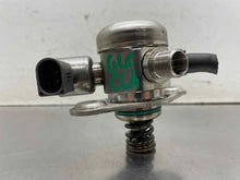 Load image into Gallery viewer, FUEL PUMP C250 C300 C350 C43 C63 E300 E350 E400 E550 GLC250d 15-20 - NW658447
