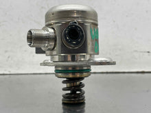 Load image into Gallery viewer, FUEL PUMP C250 C300 C350 C43 C63 E300 E350 E400 E550 GLC250d 15-20 - NW658447
