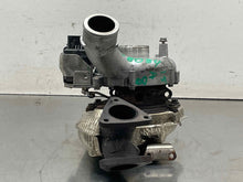 Load image into Gallery viewer, Turbo  AUDI A8 2015 - NW658963
