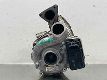 Load image into Gallery viewer, Turbo  AUDI A8 2015 - NW658963
