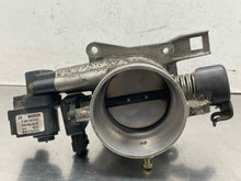 Load image into Gallery viewer, THROTTLE BODY Porsche Boxster 1997 97 1998 98 1999 99 - NW658810
