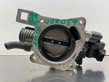Load image into Gallery viewer, THROTTLE BODY Porsche Boxster 1997 97 1998 98 1999 99 - NW658810
