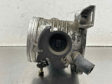 Load image into Gallery viewer, THROTTLE BODY Porsche Boxster 1997 97 1998 98 1999 99 - NW658810
