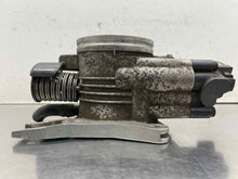Load image into Gallery viewer, THROTTLE BODY Porsche Boxster 1997 97 1998 98 1999 99 - NW658810
