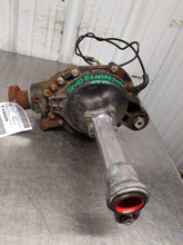 Load image into Gallery viewer, Carrier Assembly Land Rover LR4 2015 - NW583171
