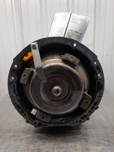 Load image into Gallery viewer, Transmission  MERCEDES E-CLASS 2012 - NW661117
