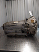 Load image into Gallery viewer, Transmission  MERCEDES E-CLASS 2012 - NW661117
