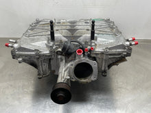 Load image into Gallery viewer, TURBO Land Rover Range Rover Range Rover Sport 10 11 12 13 - NW661759
