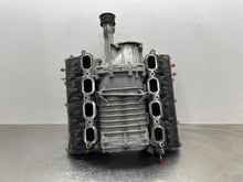 Load image into Gallery viewer, TURBO Land Rover Range Rover Range Rover Sport 10 11 12 13 - NW661759
