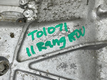 Load image into Gallery viewer, TURBO Land Rover Range Rover Range Rover Sport 10 11 12 13 - NW661759
