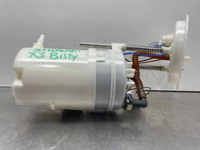 Load image into Gallery viewer, FUEL PUMP BMW X3 2011 11 2012 12 - NW476139
