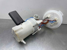 Load image into Gallery viewer, FUEL PUMP BMW X3 2011 11 2012 12 - NW476139
