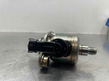 Load image into Gallery viewer, [INVENTORYCAR_YEAR_MAKE_MODEL] FUEL PUMP - NW662619

