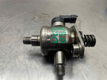 Load image into Gallery viewer, [INVENTORYCAR_YEAR_MAKE_MODEL] FUEL PUMP - NW662619
