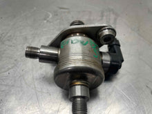 Load image into Gallery viewer, [INVENTORYCAR_YEAR_MAKE_MODEL] FUEL PUMP - NW662619
