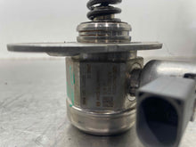 Load image into Gallery viewer, FUEL PUMP BMW 328D 328i 2012 12 2013 13 2014 14 2015 15 - NW662863
