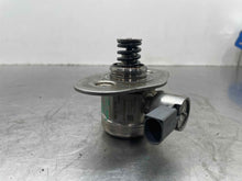 Load image into Gallery viewer, FUEL PUMP BMW 328D 328i 2012 12 2013 13 2014 14 2015 15 - NW662863
