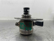 Load image into Gallery viewer, FUEL PUMP BMW 328D 328i 2012 12 2013 13 2014 14 2015 15 - NW662863
