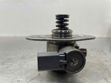 Load image into Gallery viewer, FUEL PUMP BMW 328D 328i 2012 12 2013 13 2014 14 2015 15 - NW662863
