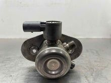 Load image into Gallery viewer, FUEL PUMP BMW 328D 328i 2012 12 2013 13 2014 14 2015 15 - NW662863
