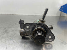 Load image into Gallery viewer, FUEL PUMP Santa Fe Sonata Tucson Optima Sorento Sportage 11-16 - NW663891
