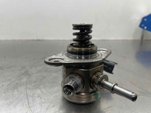Load image into Gallery viewer, FUEL PUMP Santa Fe Sonata Tucson Optima Sorento Sportage 11-16 - NW663891
