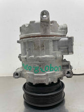 Load image into Gallery viewer, AC A/C AIR CONDITIONING COMPRESSOR 911 911 Turbo Boxster 97-13 - NW663870
